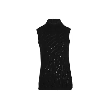 LIZZY Tank Tops Women's