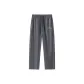 Dark Gray (Ice Silk)