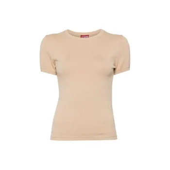 Staud Easy T shirt