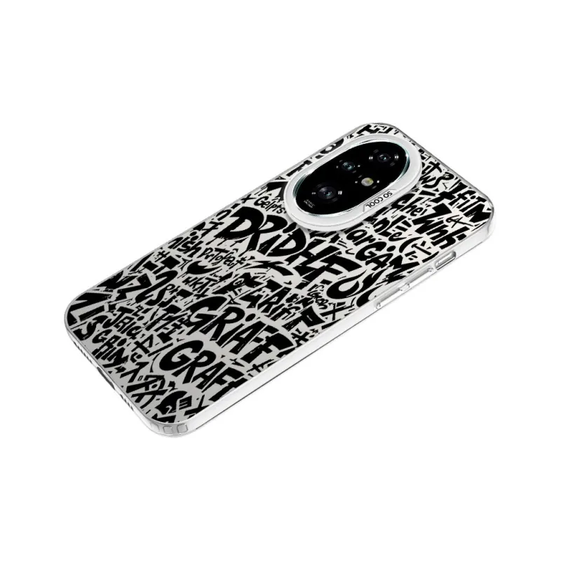 YIBAOBAO Phone Cases-16