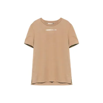 'S MAX MARA Lusso T shirt