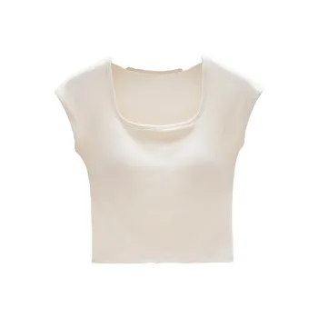Fa Ao Na Tank Tops Women's