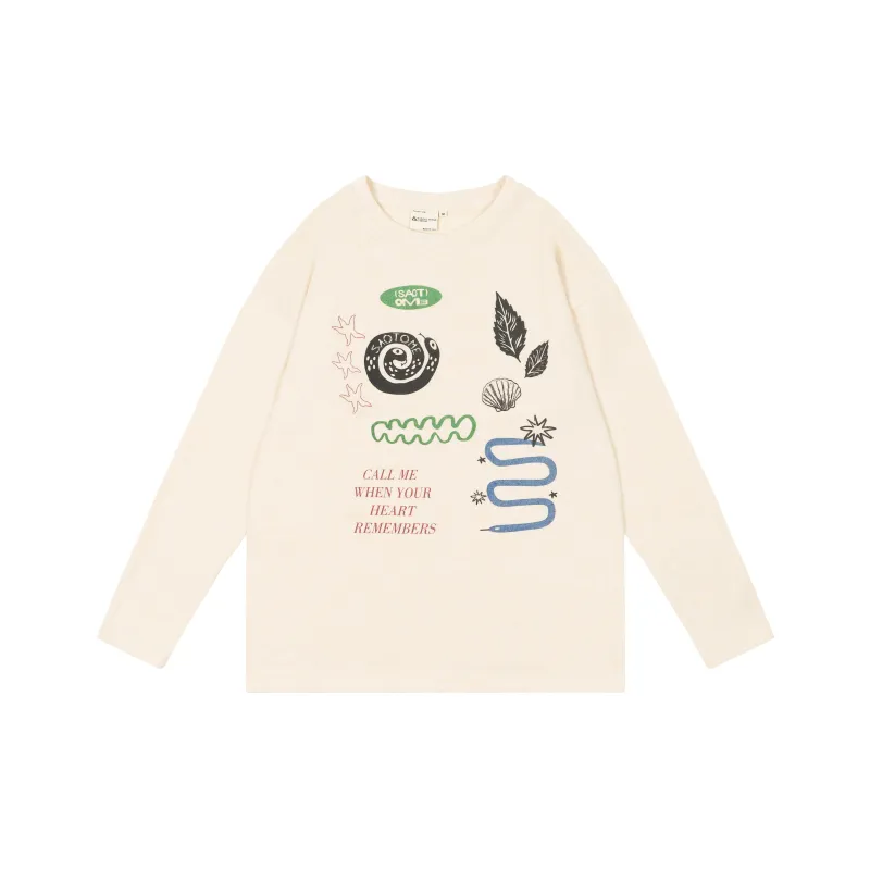 Saotome T Shirts Women's-0