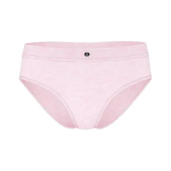 Victoria's Secret Underpants Women's 1 Pack Pink