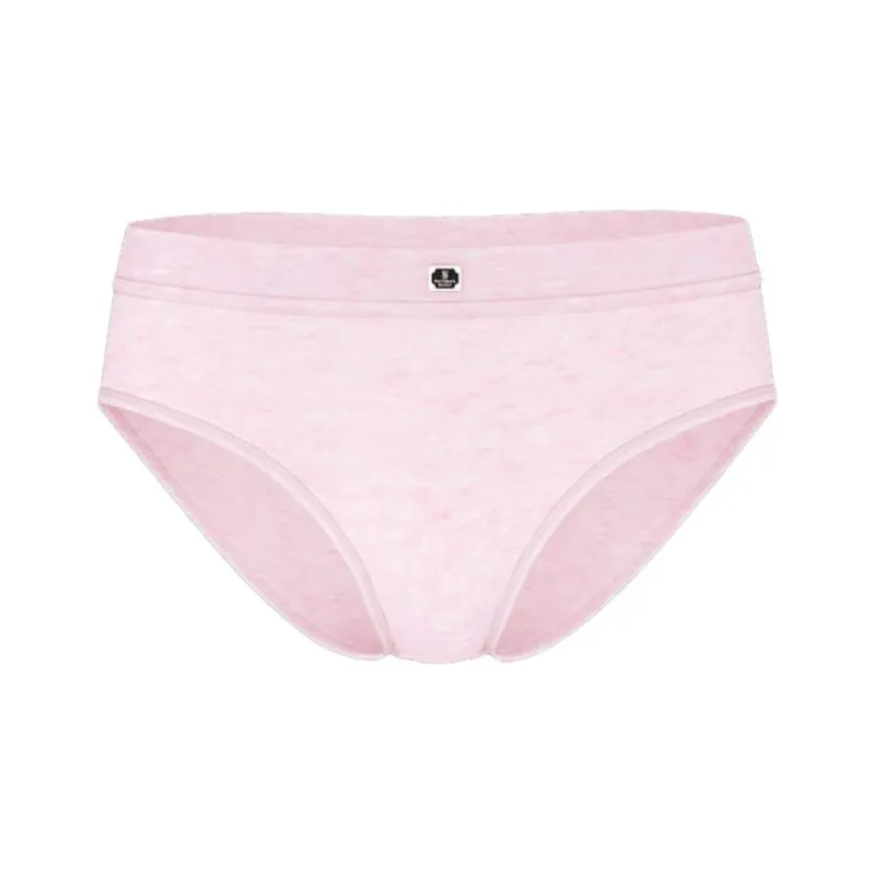 Victoria's Secret Underpants Women's 1 Pack Pink-0