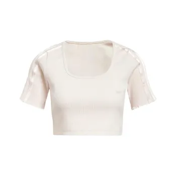 Adidas Originals Baby Tee