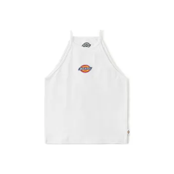 Dickies Tank Tops Women's