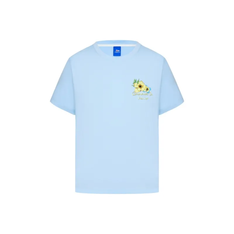CARNAVAL DE VENISE T-Shirt Women's-1