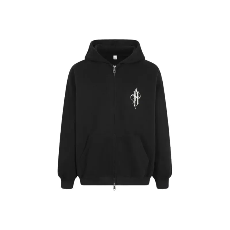 CHINISM Sweatshirts Unisex-24