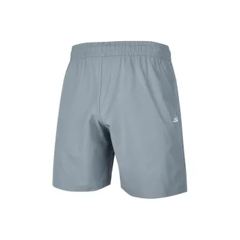 Skechers Casual Shorts Men's Trade Wind Gray