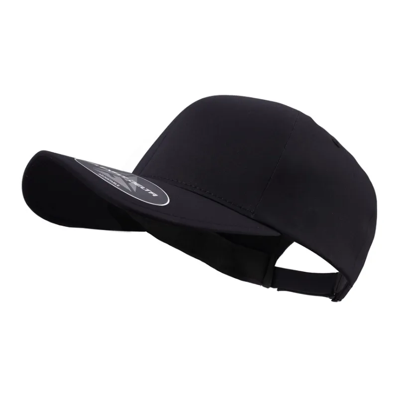 FLEXFIT Polyester Baseball Caps Kids'-1