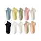 1 Each of 10 Colors[10 Pack]