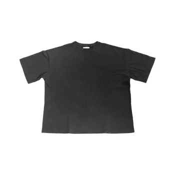 JOAH BROWN T Shirts Women's