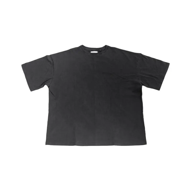 JOAH BROWN T Shirts Women's-0