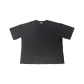 Washed Black