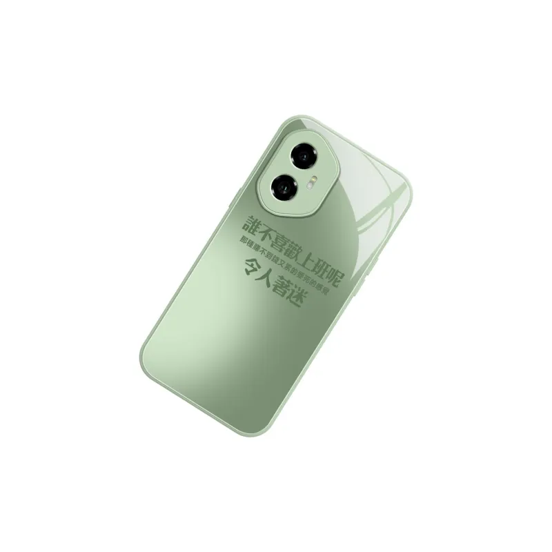 SHANSHANLAITU Phone Cases-10