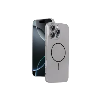 ZHUOJI Phone Cases