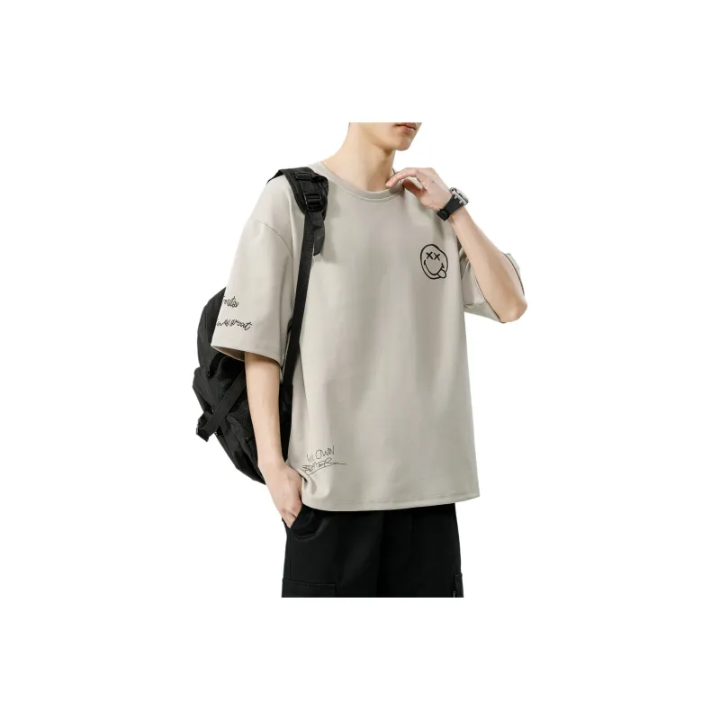 RVANGUARD T Shirts Unisex-7