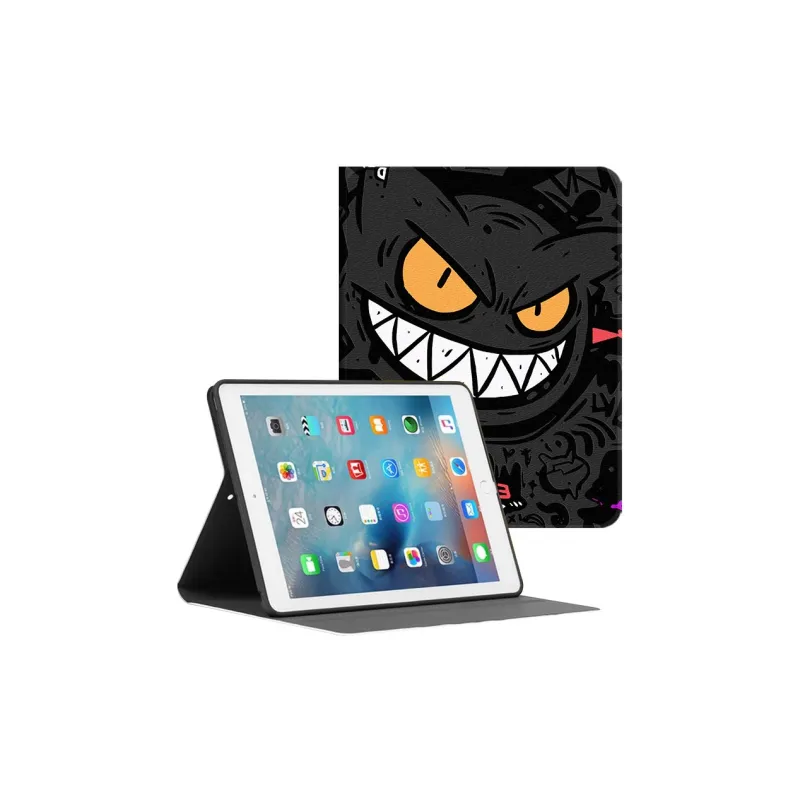 Baochengbao Tablet Protective Cases-9