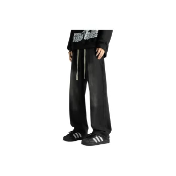FALIAMS Jeans Unisex