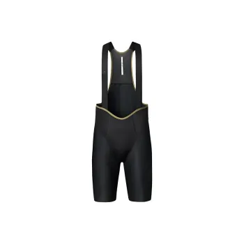MAAP Alt_Road Cargo Bib Liner Cycling Pants Men's Black