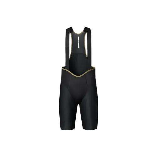 MAAP Alt_Road Cargo Bib Liner Cycling Pants Men's Black