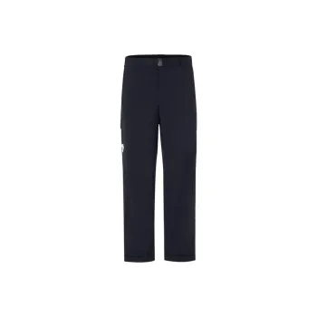DESCENTE SNOWBOARD Series Woven Sports Pants Unisex