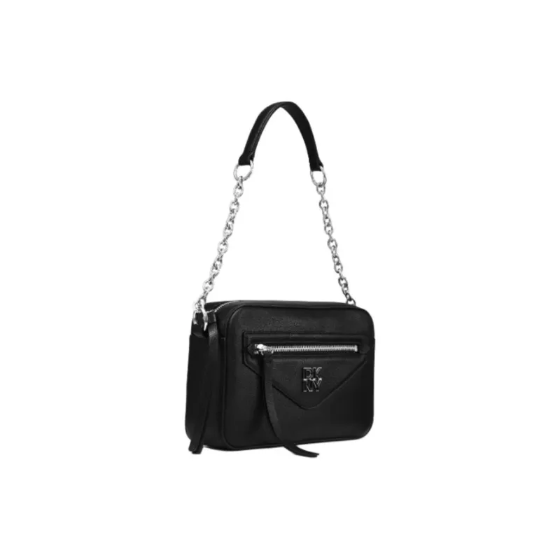 DKNY Greenpoint Crossbody Bag-2