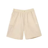 Light Khaki