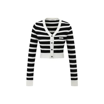 MacyMccoy Slim Fit Knitwear Women's