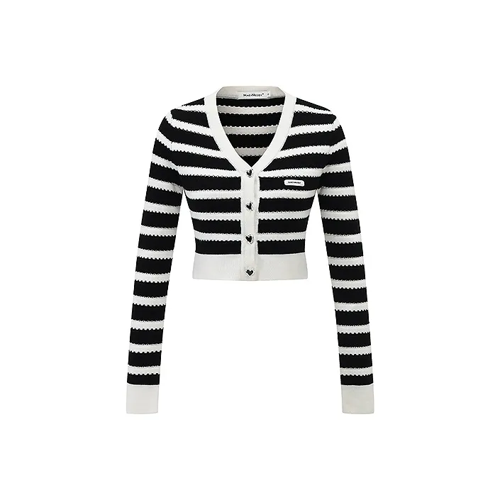 MacyMccoy Slim Fit Knitwear Women's-0