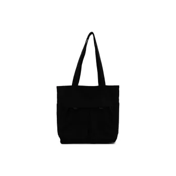 Yalu Corduroy Shoulder Bag Women's Multicolor
