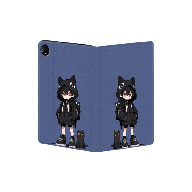 YIBAOBAO Tablet Protective Cases-18