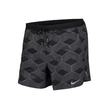 Nike Sports Shorts Men Iron Gray