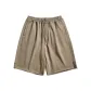 Khaki Green