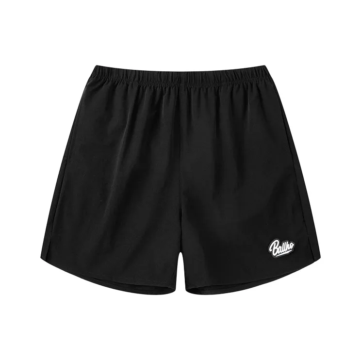 BALLHO Sports Shorts Men-1