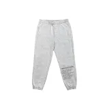 Gray Distressed