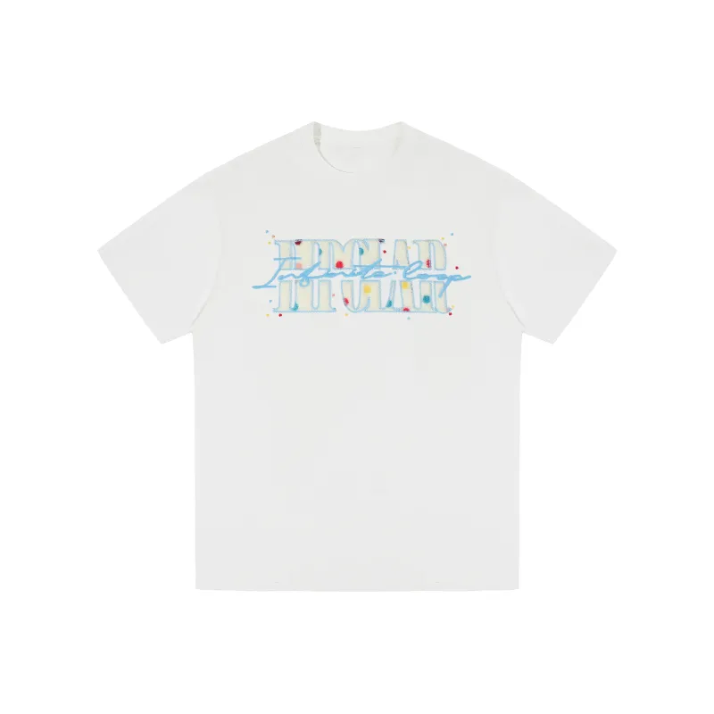 BIPOLAR T Shirts Unisex-1