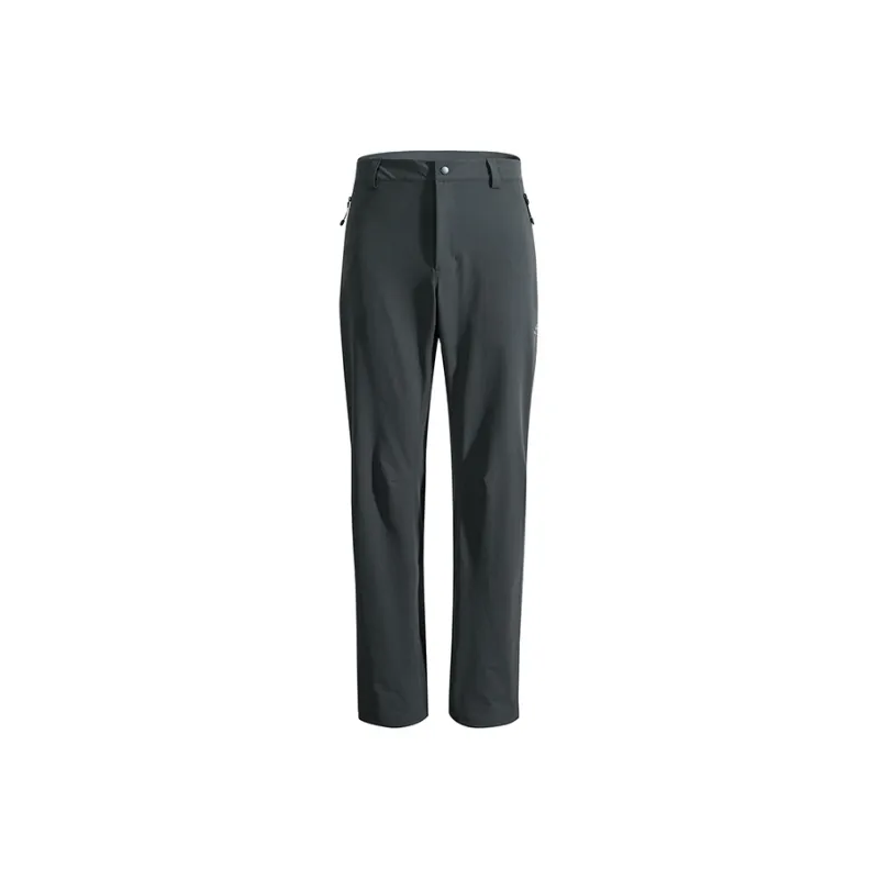 PIONEER CAMP Casual Pants Unisex-42