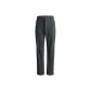 Carbon Gray (Men's-Three-Season Regular Edition)