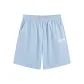 Shadow Cyan Blue