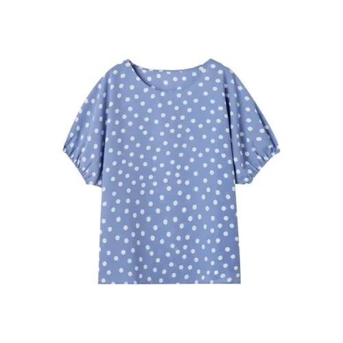 Dme T-Shirts Women's