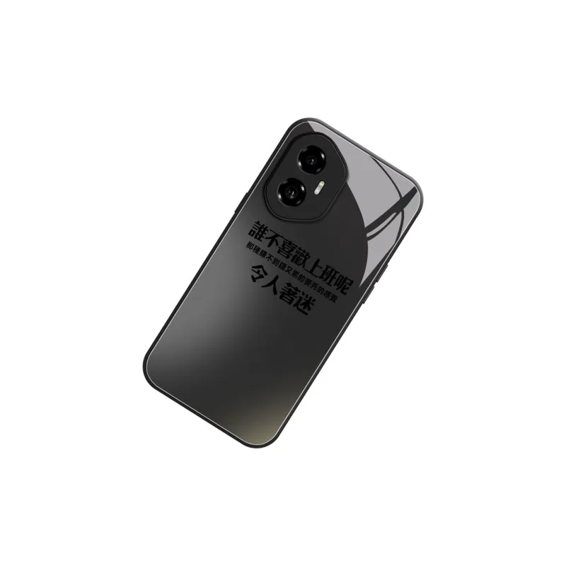 SHANSHANLAITU Phone Cases-4