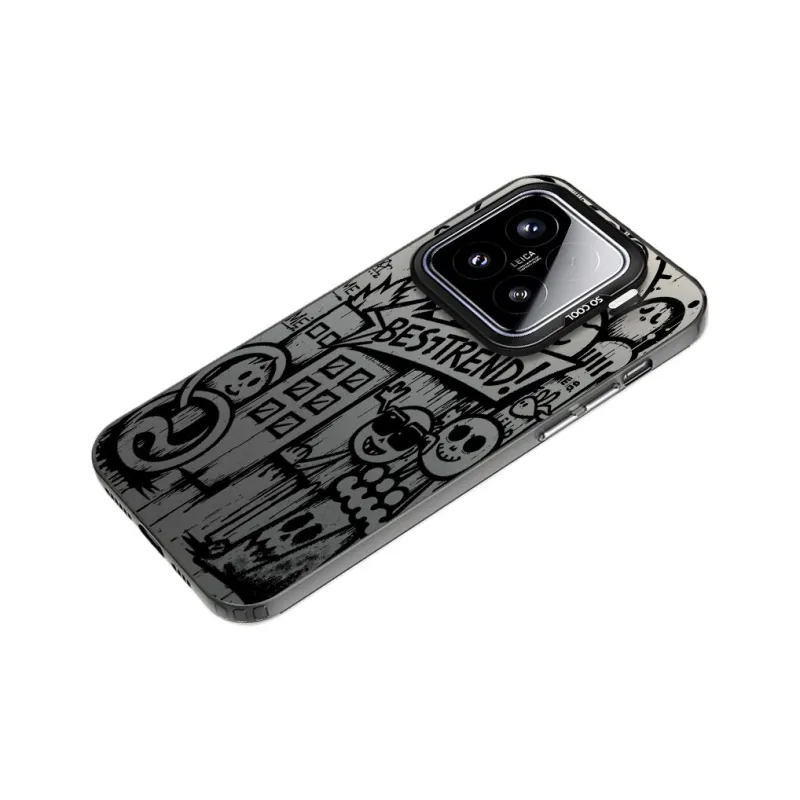 YIBAOBAO Phone Cases-7