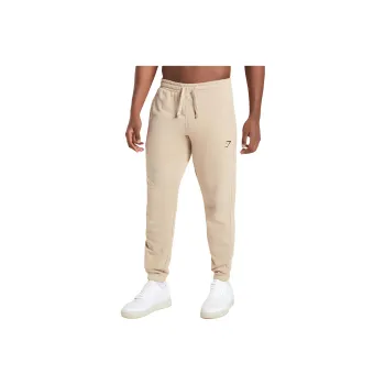 GYMSHARK Athletic Trousers Men's