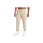 Linen Brown