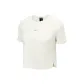 White/0211