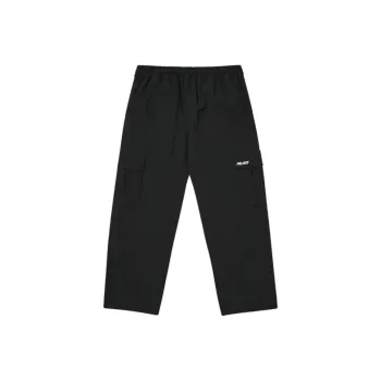 PALACE Shell Cargo