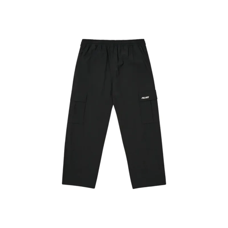 PALACE Shell Cargo-0