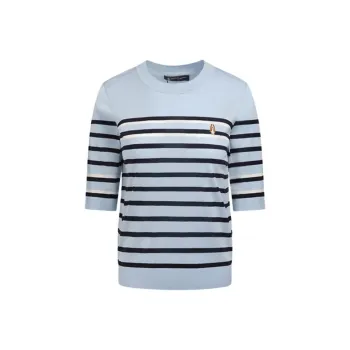 Hush Puppies T Shirts Women's